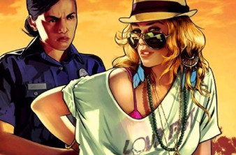 GTA V: Ξεπέρασε τα 75 εκατ. αποστολές πουλώντας περισσότερο μέσα στο 2016 αντί το 2015 image