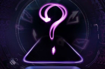 Honor Magic: Αποκαλυπτήρια για το bezel-less smartphone στις 16 Δεκεμβρίου image
