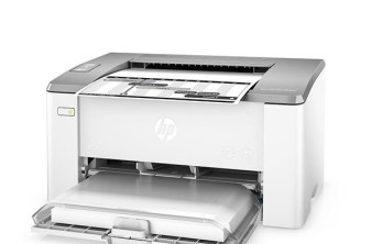 HP LaserJet Pro: Οι νέοι οικονομικοί εκτυπωτές της εταιρείας image