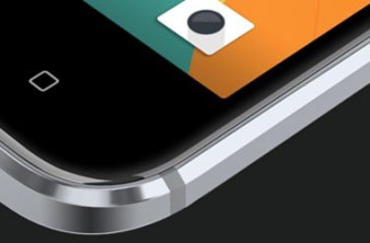 HTC 10: Επίσημα με οθόνη 5.2'' QHD, Snapdragon 820, εξαιρετικές κάμερες και ήχο image