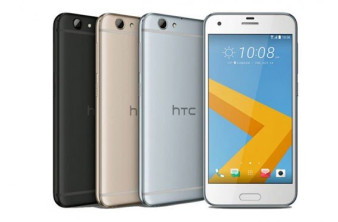 HTC One A9s: Αποκαλυπτήρια για τη νέα έκδοση του μεταλλικού mid-range smartphone στη 1 Σεπτεμβρίου (;) image
