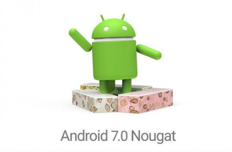Αυτές είναι οι συσκευές της Huawei που θα αναβαθμιστούν στο Android 7.0 Nougat image