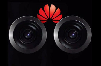 Εκδήλωση της Huawei στις 3 Νοεμβρίου, πιθανότατα για το Huawei Mate 9 image