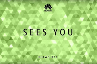 Huawei P10: Επιβεβαίωση με video teaser για το MWC 2017, μαζί του και το Huawei Watch 2 image