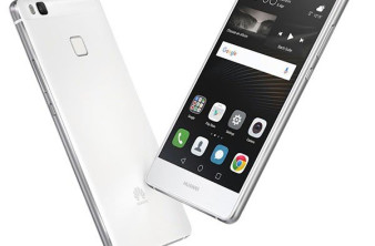 Πώς να επιλέξετε smartphone για τα παιδιά εφηβικής ηλικίας; [Advertorial] image