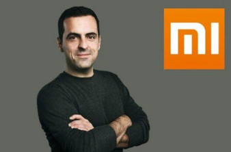 Hugo Barra: Ο πρώην αντιπρόεδρος του τμήματος Android ανακοίνωσε την αποχώρηση του από τη Xiaomi image