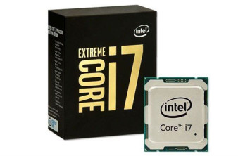 Η Intel παρουσιάζει τον πρώτο deca-core επεξεργαστή για desktops στην ιστορία της image