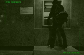 Τα βιομετρικά skimmers είναι εδώ: Η Kaspersky Lab εξετάζει τις επερχόμενες μελλοντικές απειλές για τα ΑΤΜ [Videos] image