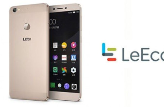 LeEco Le Pro 3: Επίσημα με οθόνη 5.5'' FHD, Snapdragon 821, 4GB/6GB RAM, χωρίς υποδοχή 3.5mm και μπαταρία 4070mAh image