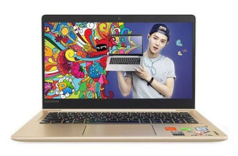 Lenovo Air 13 Pro: Η άμεση απάντηση στο Xiaomi Mi Notebook Air στην ίδια τιμή image