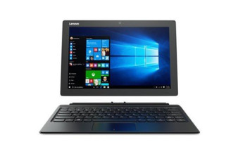 Lenovo Miix 510: Επίσημα το νέο 2-σε-1 tablet με Windows 10 και LTE [IFA 2016] image
