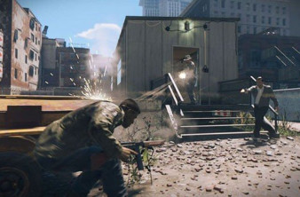 Mafia 3: Επίσημο trailer και επίσημο gameplay από την E3 2016 [Videos] image