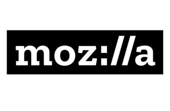 Η Mozilla αλλάζει το logo της και γίνεται "Moz://a" [Video] image