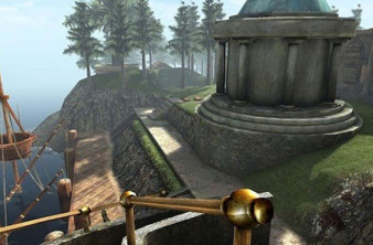 Myst: Το κλασικό adventure game κυκλοφόρησε σε remastered έκδοση για συσκευές Android [Video] image