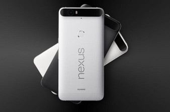 Η Huawei επιβεβαίωσε ότι κατασκευάζει και φέτος Nexus smartphone image
