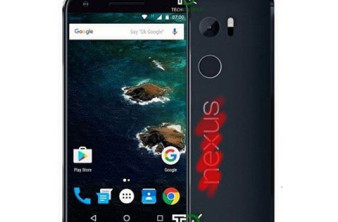 Τα φετινά Nexus παρουσιάζονται ως Pixel και Pixel XL στις 4 Οκτωβρίου! Τέλος για το αρθρωτό smartphone Project Ara image