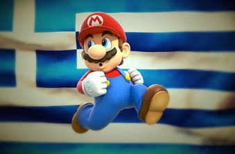 Η CD Media είναι ο νέος διανομέας της Nintendo στην Ελλάδα image