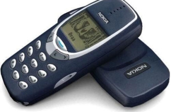 Nokia 3, Nokia 5 και νέα έκδοση του θρυλικού Nokia 3310 έρχονται στο MWC 2017 image