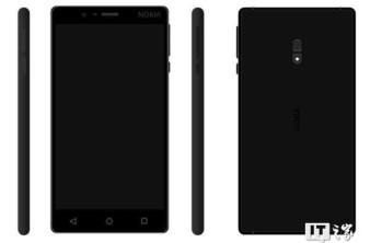 Nokia: Επιβεβαίωση για τα νέα Android smartphones της στην επίσημη ιστοσελίδα, αποκαλυπτήρια στις αρχές του 2017 image