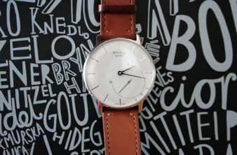 Η Nokia εξαγοράζει τη Withings έναντι €170 εκατ. και μπαίνει στον χώρο των wearables image