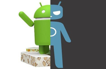 Τα επερχόμενα Pixel smartphones της Google ίσως θα μπορούν να χρησιμοποιούν δύο Android ROMs image