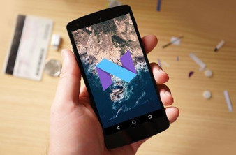 Android 7.1 Nougat: Ξεκινά η αναβάθμιση των συσκευών Nexus από τις 5 Δεκεμβρίου image