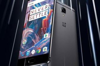 OnePlus 3: Πόσο ανθεκτικό είναι στα τεστ αντοχής; [Video] image