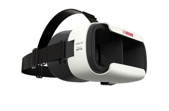 OnePlus Loop VR: Το VR headset της εταιρείας για την παρουσίαση του OnePlus 3 image