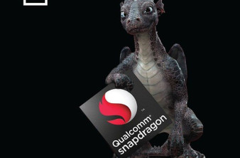 Η Qualcomm επιβεβαιώνει το επερχόμενο OnePlus 3T image