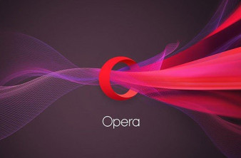 Η Opera πούλησε το τμήμα των web browsers σε Κινέζους επενδυτές έναντι $600 εκατ. image
