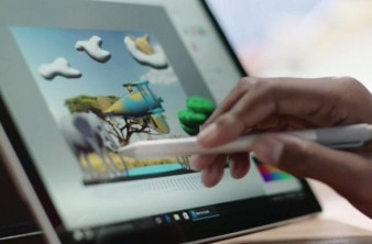 Windows 10 Creator's Update: Η νέα μεγάλη αναβάθμιση του Windows 10 έρχεται τον Απρίλιο [Video] image