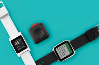 Τέλος για την Pebble και τις συσκευές της! Εξαγοράστηκε από τη Fitbit... image