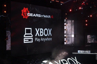 Xbox Play Anywhere: Αγοράζεις παιχνίδι στο PC, παίζεις δωρεάν το ίδιο στο Xbox! [Video] image
