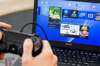 PS4 Remote Play σε Windows PC και Mac από σήμερα! [Video] image