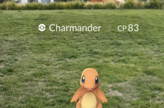 Pokemon GO: Κυκλοφόρησε το mobile game για iOS και Android σε ορισμένες χώρες! [Video] image