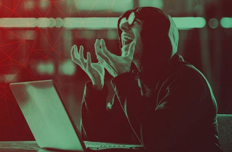 Οι προβλέψεις της Kaspersky για τις ψηφιακές απειλές το 2017 image