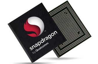 Qualcomm Snapdragon 821: Επίσημα το νέο SoC για τις ναυαρχίδες του φθινοπώρου image