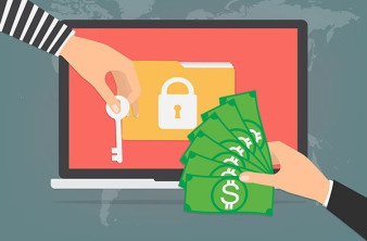Αυξήθηκαν κατά 4 φορές οι επιθέσεις ransomware σε χρήστες συσκευών Android image
