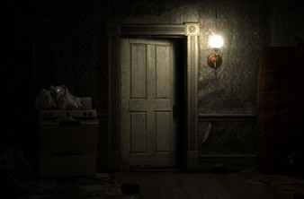 Resident Evil 7: Ανακοινώθηκε επίσημα, φέρνει τον τρόμο και στο Playstation VR [Video] image