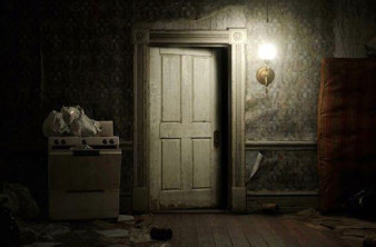 Resident Evil 7: Νέο trailer ρίχνει φως στο gameplay και την αισθητική του νέου επεισοδίου image