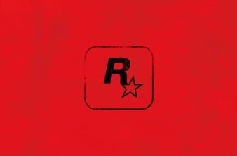 Η Rockstar Games αφήνει υπόνοιες για το επόμενο Red Dead Redemption με μια εικόνα image