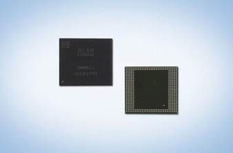 Η Samsung ανοίγει τον δρόμο για τα smartphones/tablets με 8GB RAM ξεκινώντας μαζική παραγωγή image
