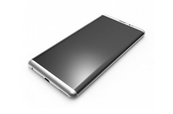 Samsung Galaxy S8+: Πλήρης αποκάλυψη από το επίσημο spec sheet image