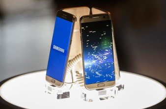 Samsung Galaxy S8: Επιβεβαίωση για ψηφιακό βοηθό με ξεχωριστό κουμπί και φήμες για κυκλοφορία τον Απρίλιο image