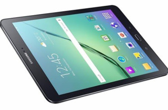 Samsung Galaxy Tab S2: Νέες εκδόσεις των premium tablets με Snapdragon 652 και Android 6.0.1 image