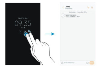 Alt text