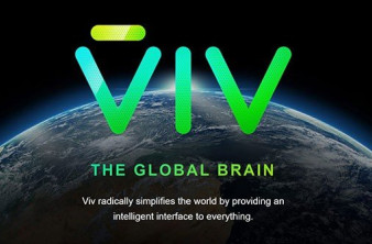 Η Samsung εξαγόρασε τη Viv, τους δημιουργούς της ψηφιακής βοηθού Siri (Apple)! [Videos] image