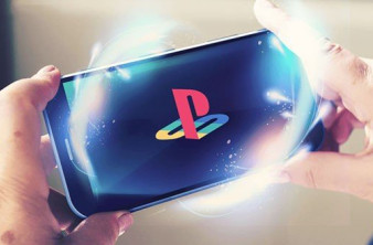 Sony: Ετοιμάζει επιθετική επάνοδο στο mobile gaming λόγω του Pokemon GO! image