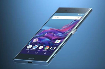 Sony Pikachu: Εμφανίστηκε στο GFXBench με mid-range χαρακτηριστικά και Android 7.0 Nougat image