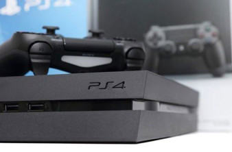 PlayStation 4.5/Neo: Επίσημη επιβεβαίωση από τον πρόεδρο της Sony! image